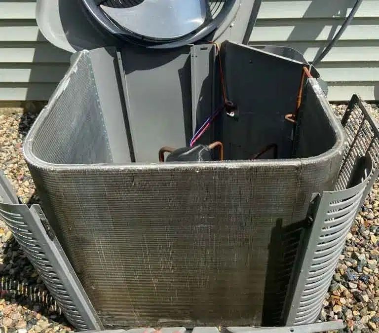 Spring Cleaning: The Importance of Regular HVAC System Maintenance