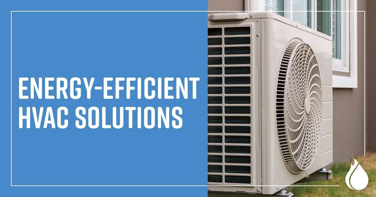 Exterior AC unit.