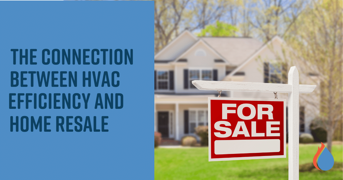 A "for sale" sign in front of a home.