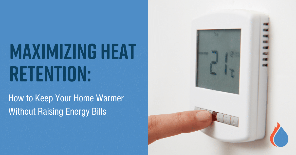 Thermostat