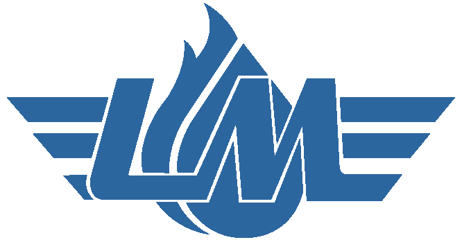 lm_blue1
