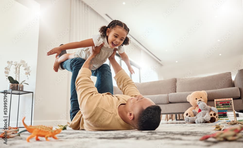 AdobeStock_539957908_Preview