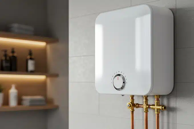 Heating-20