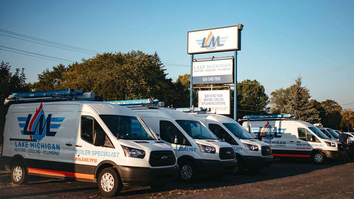 lake-michigan-heating-cooling-plumbing-hvac-services-42.9634°-N-85.6681°-W