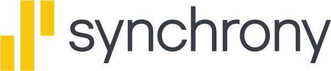 logo-synchrony